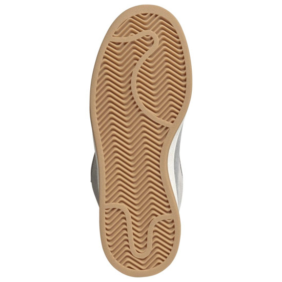 Adidas Campus 00s W